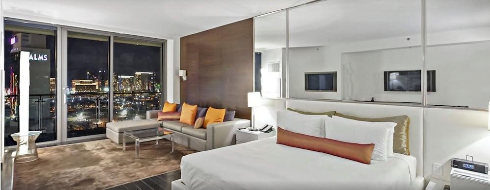 Ava's Suite 37th FLR PALMS PLACE