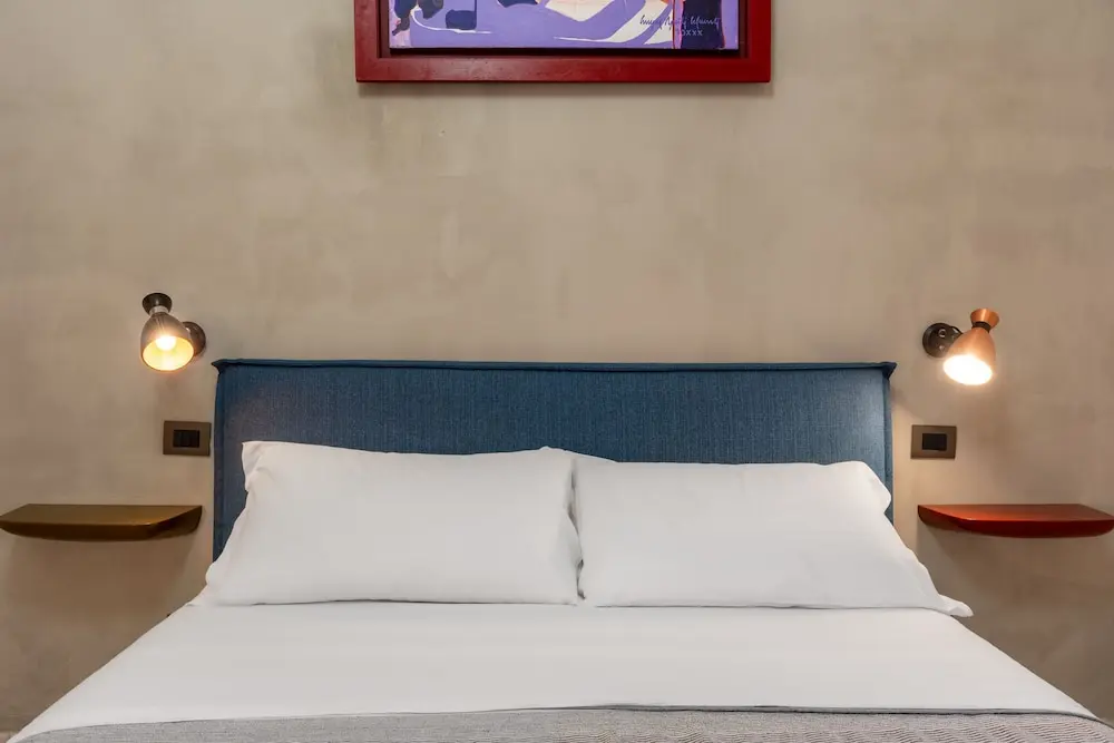 Nicu Amuri a Noto by Wonderful Italy