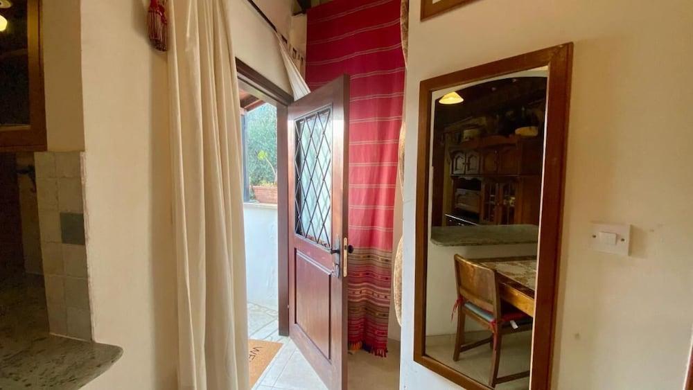 Juliet Studio Suite by TrulyCyprus