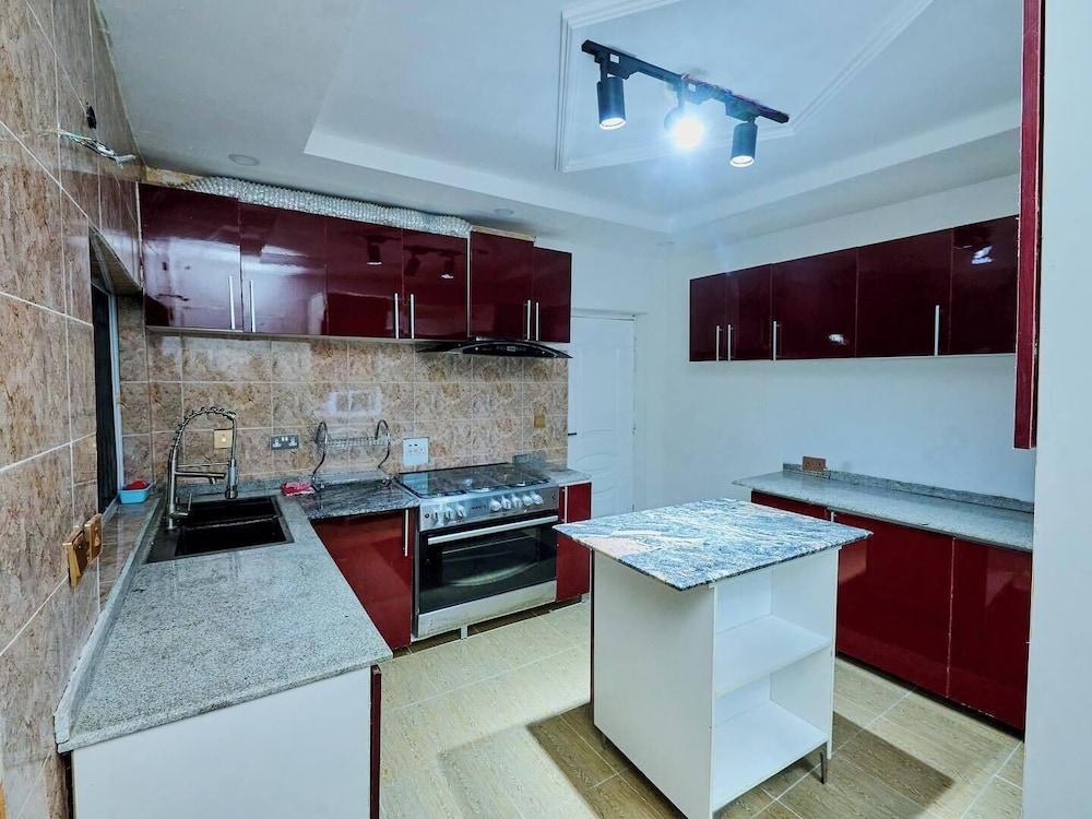 Nesto Homes and Apartment