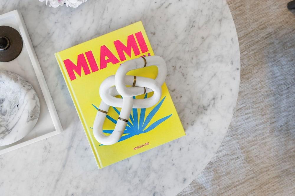 Perfect Studio Stay in Downtown Miami