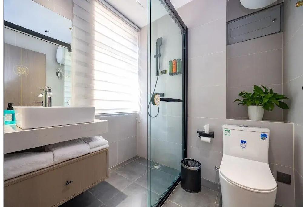 wodeyouyouliyuanjiudian