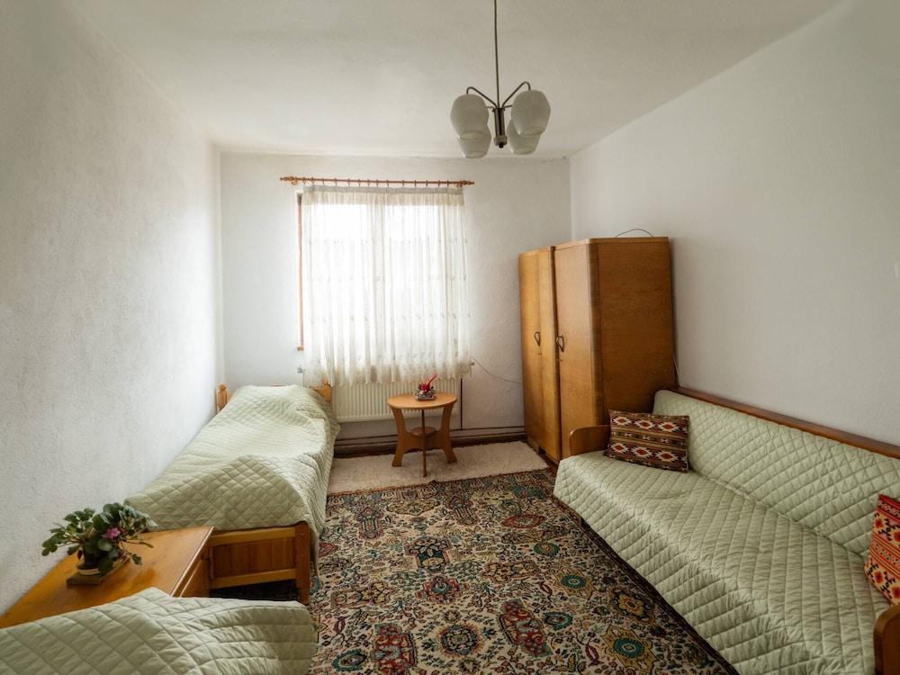"bojana", Charming Accomodation in Razlog, Bulgaria