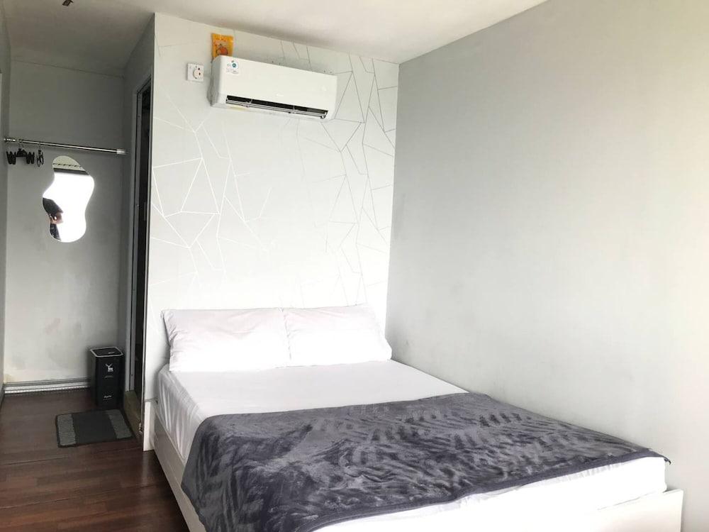 Contana By Travelink