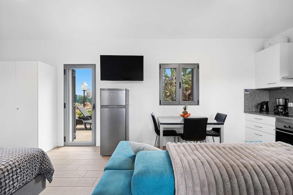 Casa Do Vinho in Porto Santo