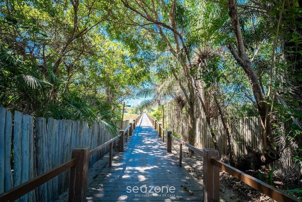 Beautiful Apartin Condo w/ Pool Cqs0004