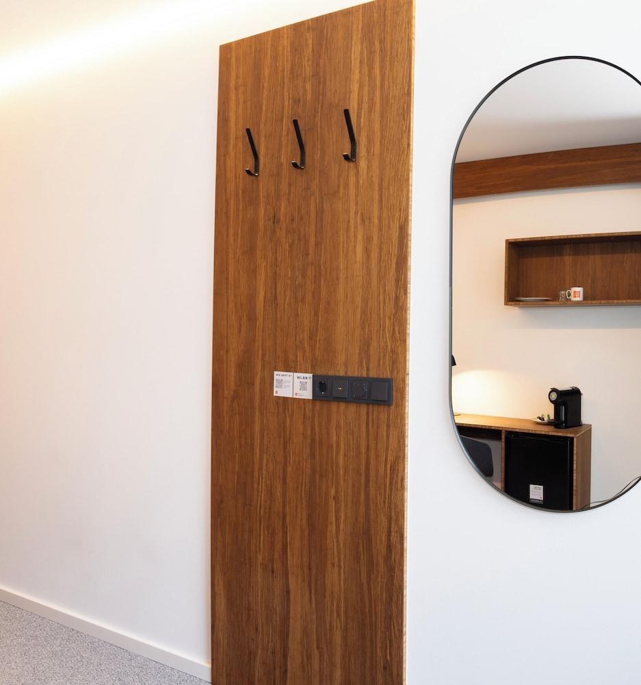 TIN INN Nettetal-Kaldenkirchen