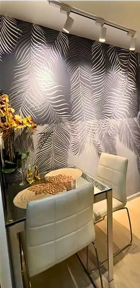 Value Yourself Luxury Beach Near Airport