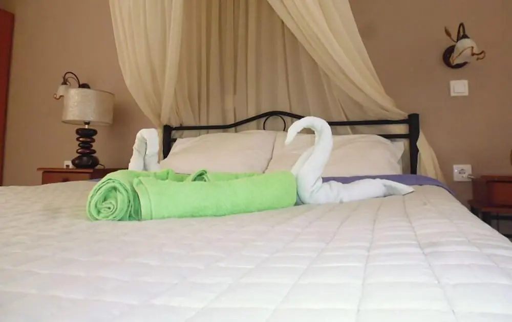 Farkia Exclusive Studios