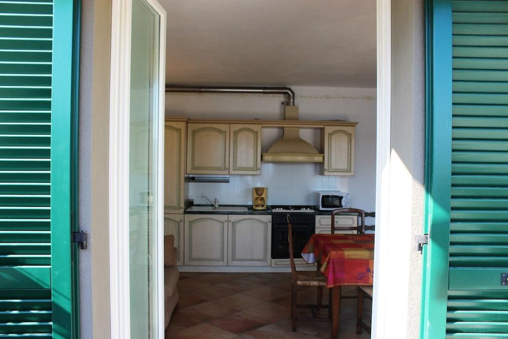 Comoholidays - Argegno