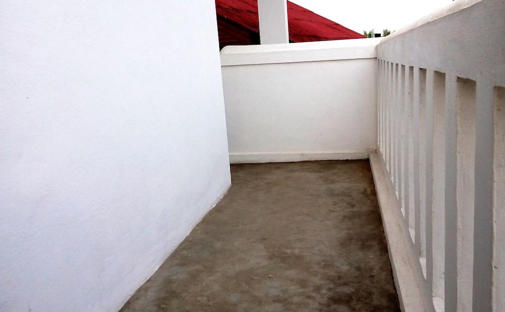 Luang Prabang Serviced Apartment