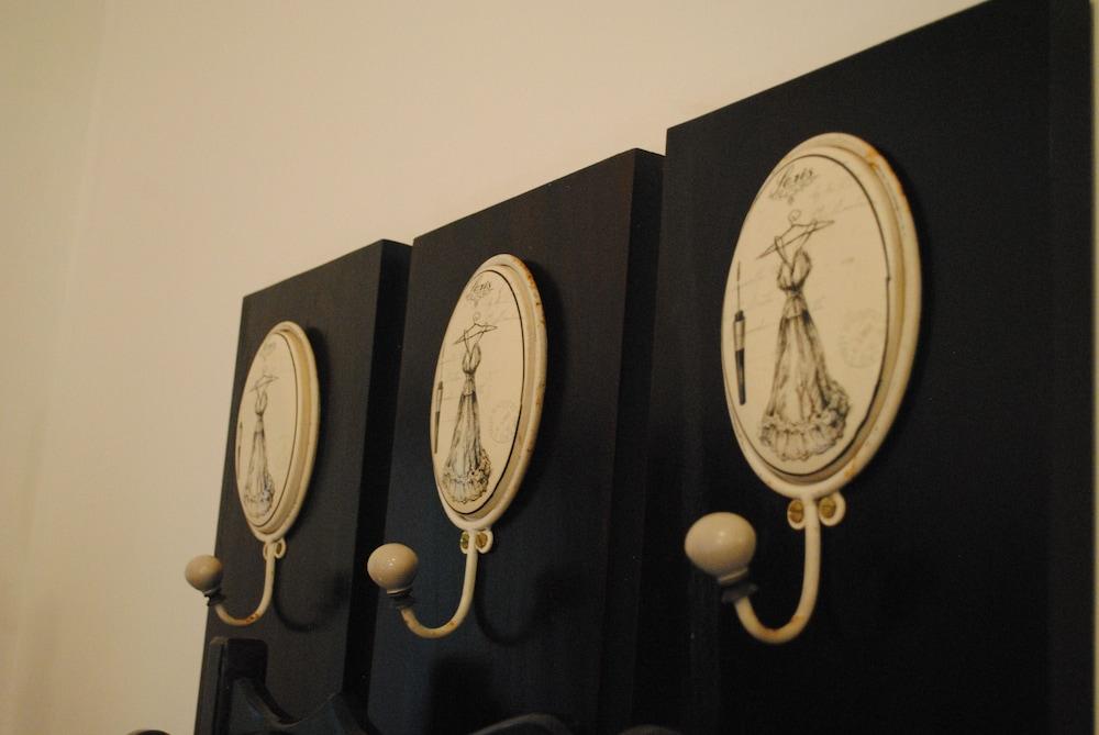 Wasantha Garden Hotel