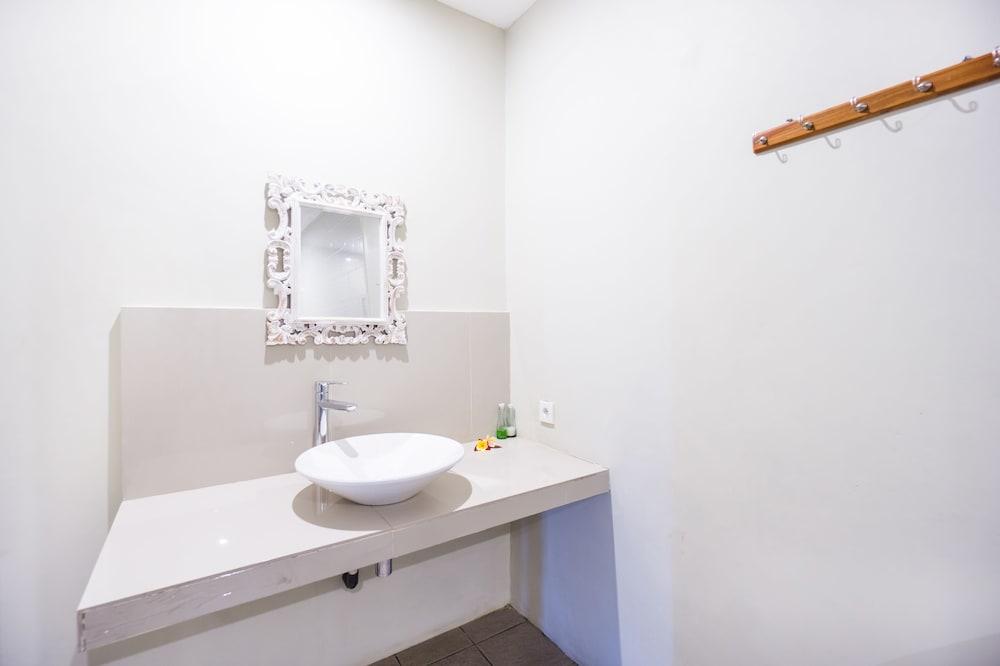 Grand Sea View Lembongan