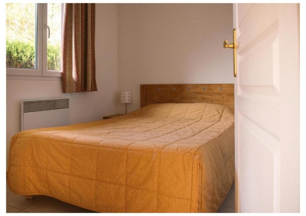 Residence le Royal Golf & Horse