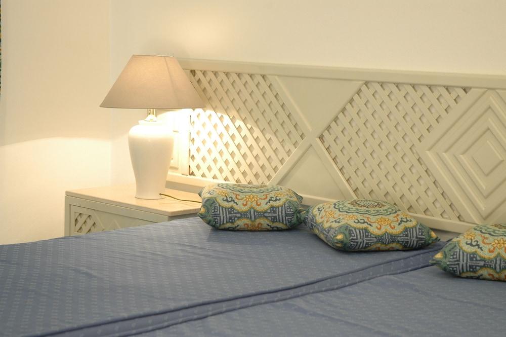 Balaia Golf Village Resort