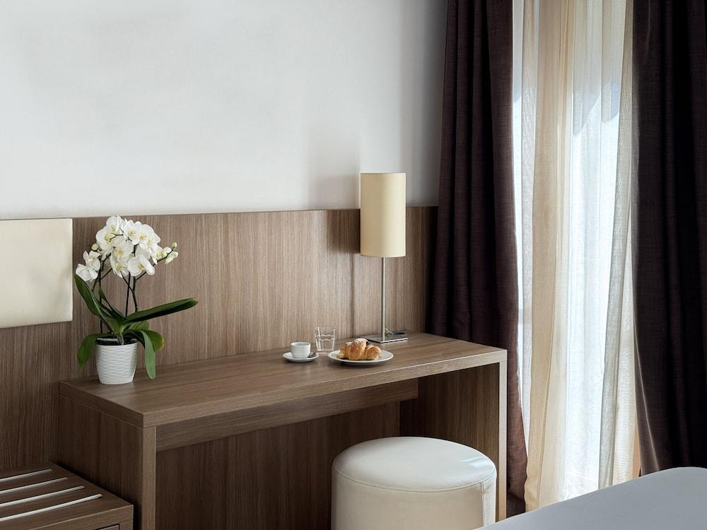 Hotel Il Moro di Venezia