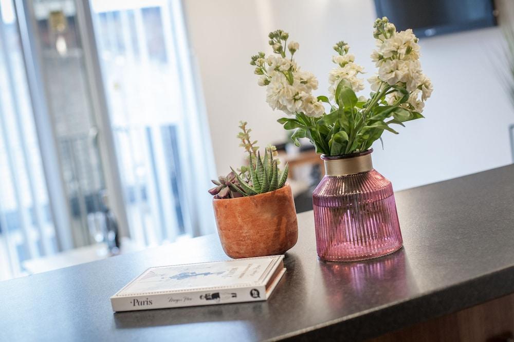 The Sinclair Building