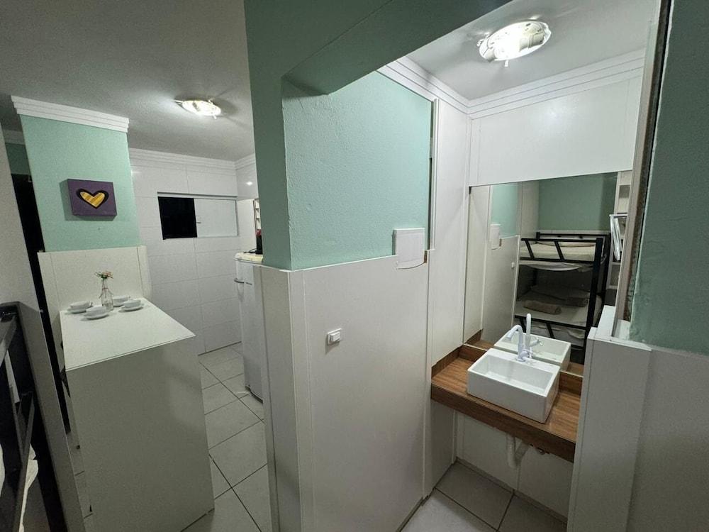 Pousada das Estrelas