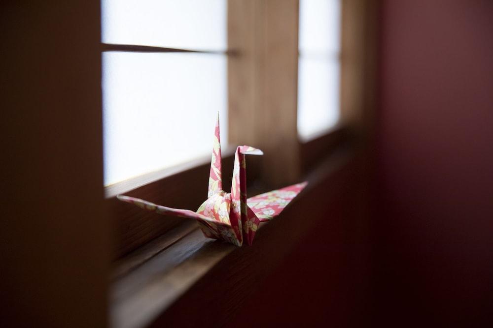 Kanazawa guesthouse nagonde - Hostel