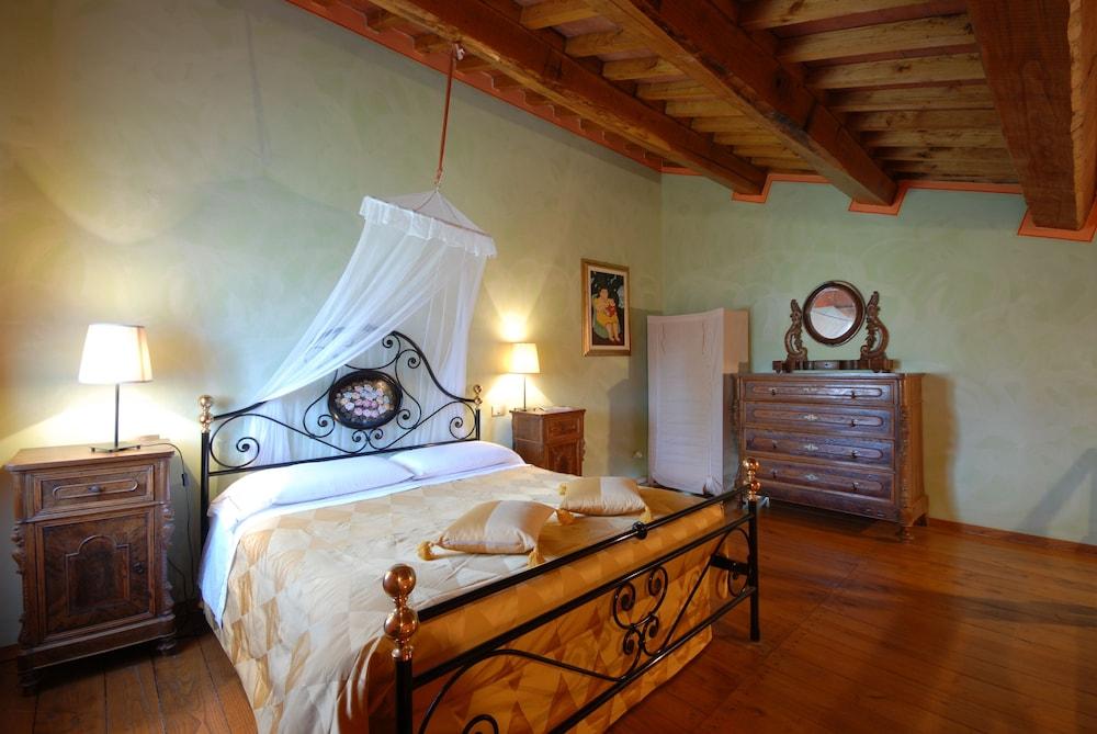 Agriturismo Il Palazzo