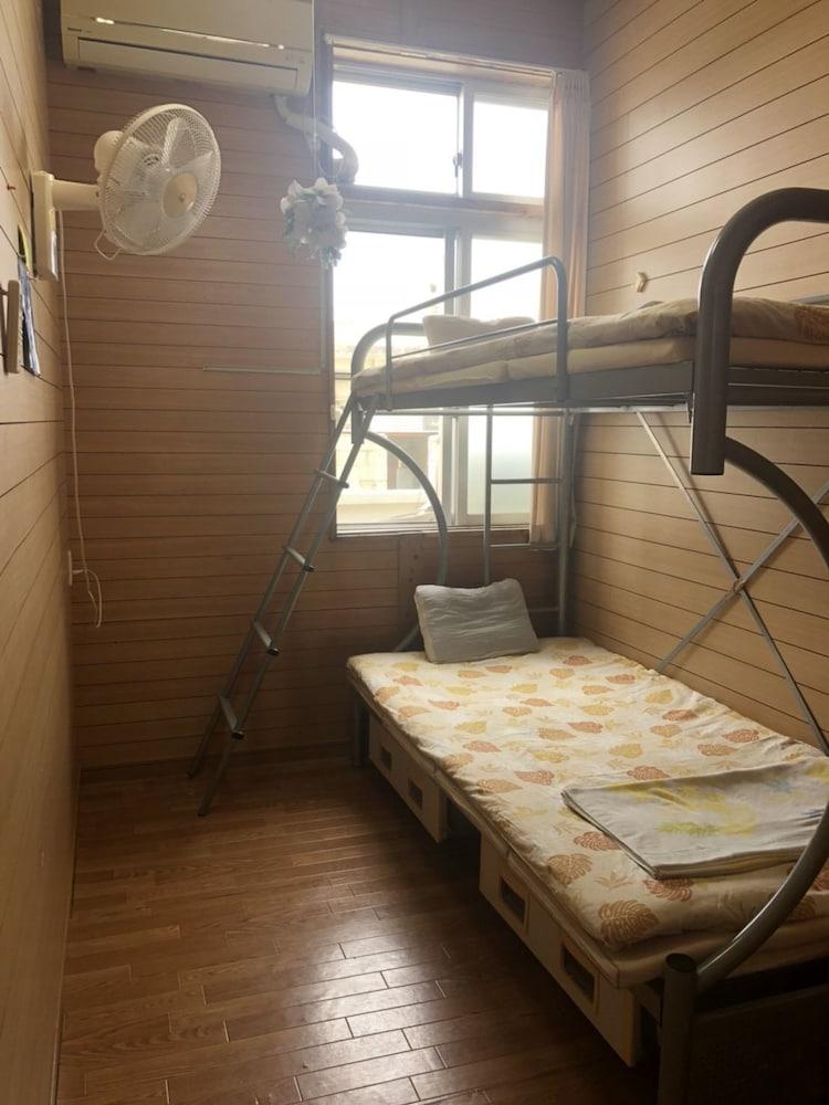 emix ishigaki - Hostel