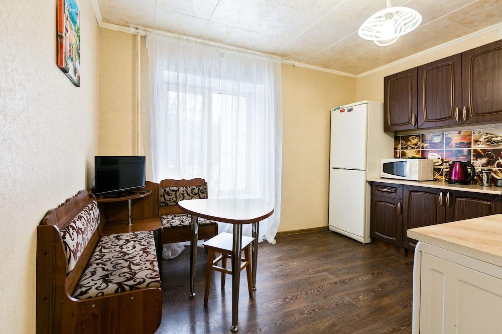 MaxRealty24 Stroiteley 9