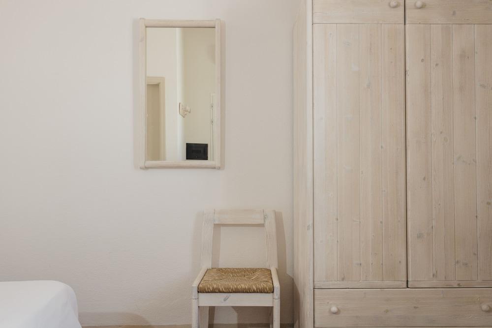 Resort Fior Di Sardegna