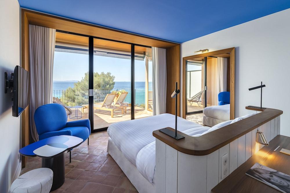 Le Bailli de Suffren