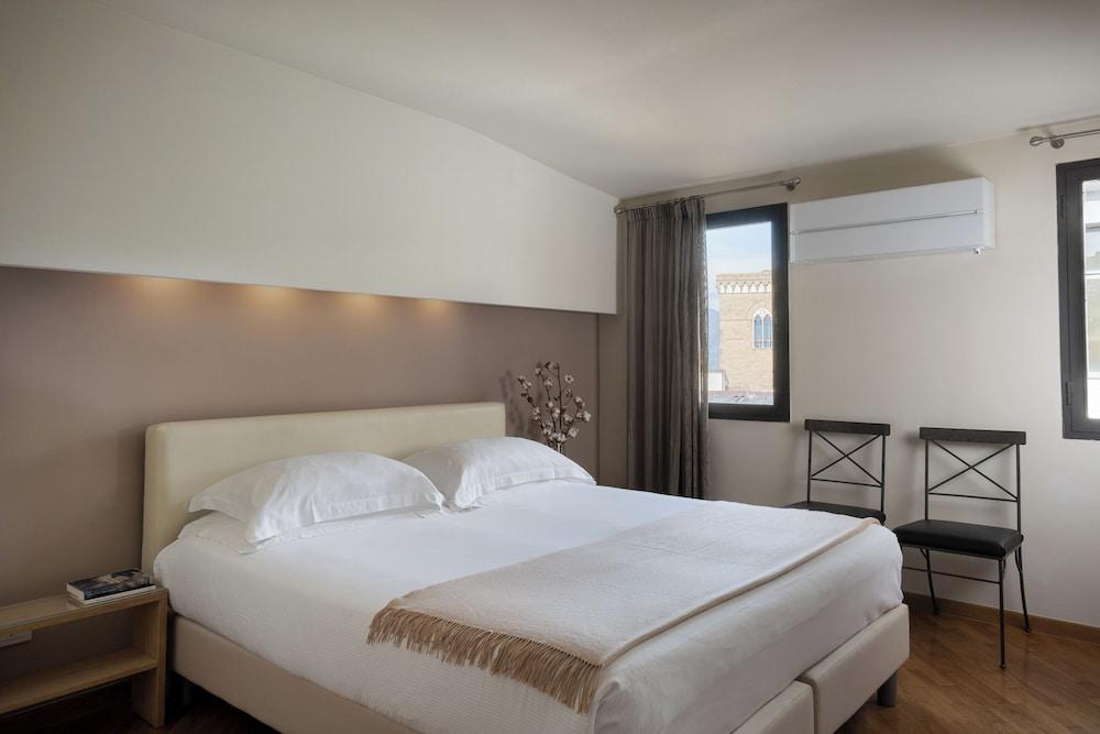 Relais Piazza Signoria