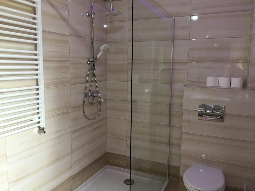 Apartament Simona Brasov