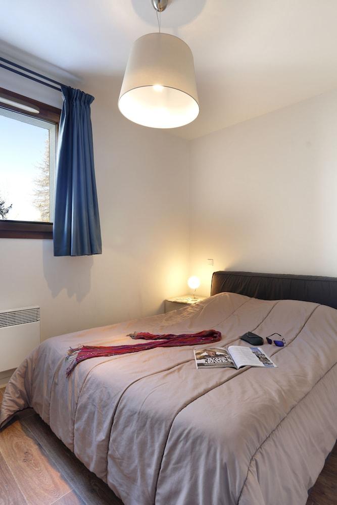 Vacanceole - Au Coeur des Ours