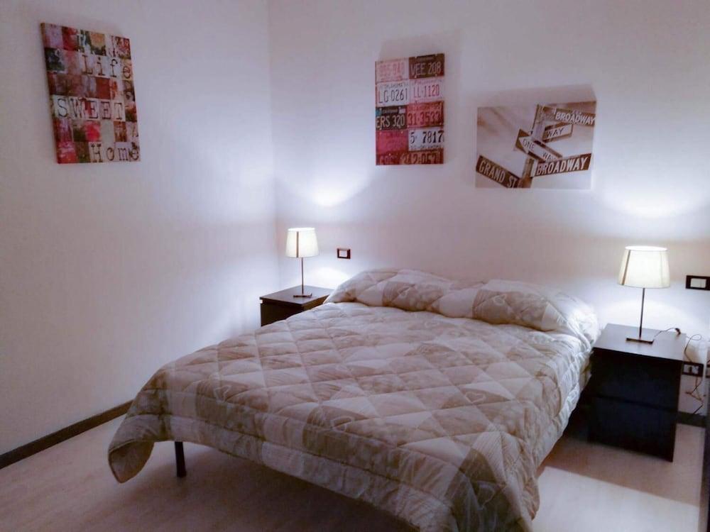 Fiera051 - Affittacamere