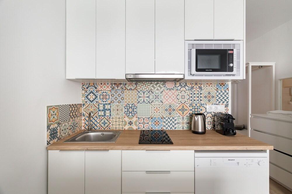 Navy Be my Guest Castelldefels