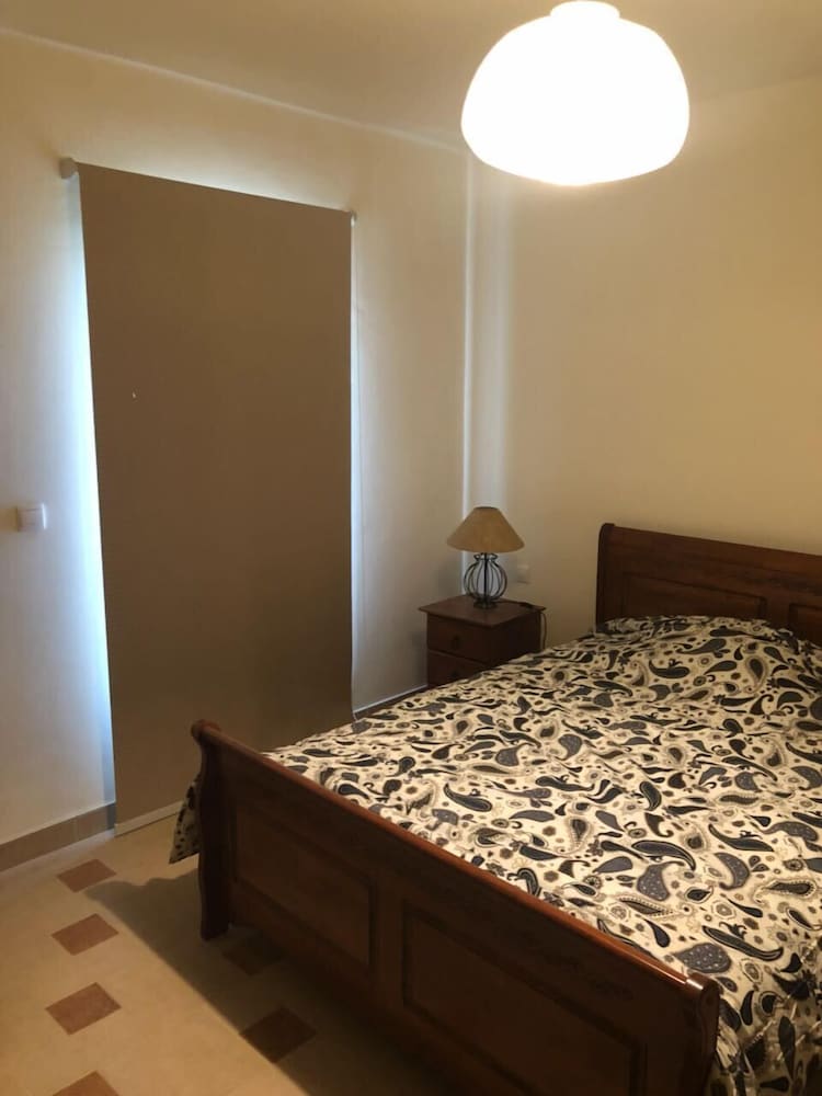 Marassi North Coast Catania C7 Chalet 3b