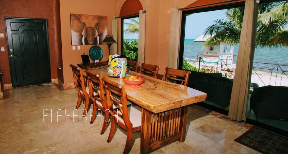 Luna Encantada By Your Best Getaway