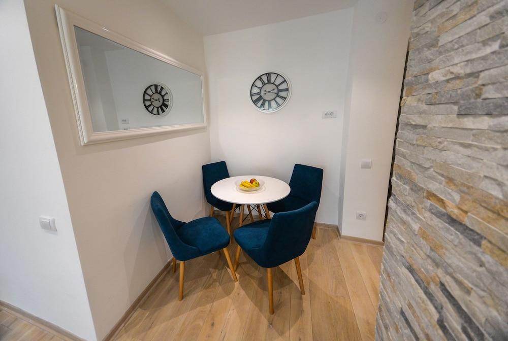 Srecko Exclusive Apartment