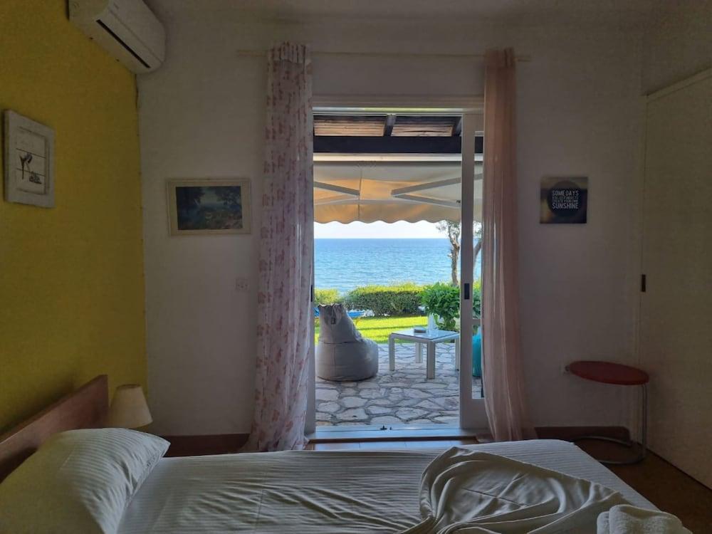 Corfu Island Apartment 49