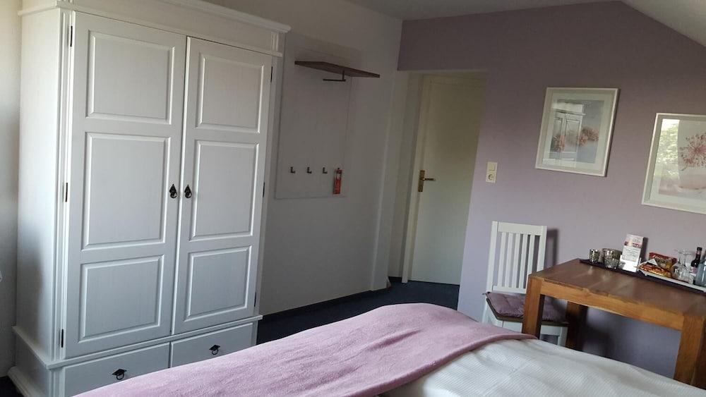 Beauty & Wohlfühl Hotel