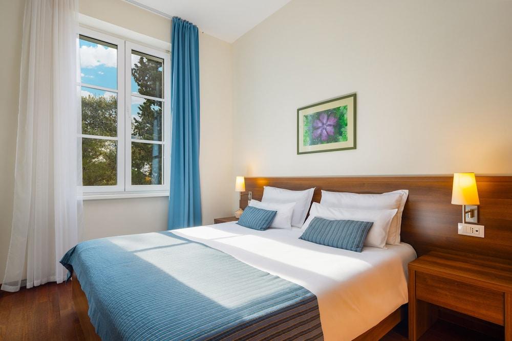 Aminess Vival Velaris Resort