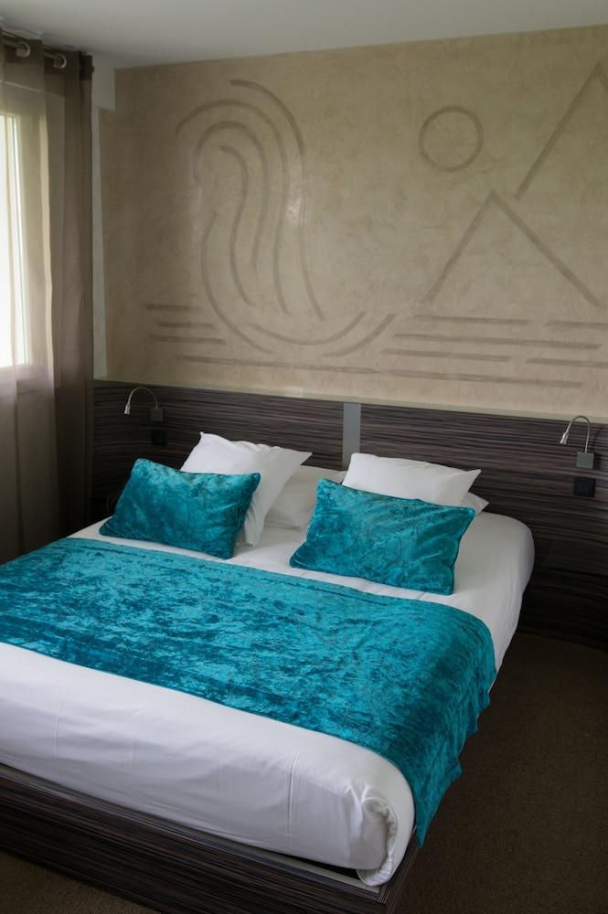 Domaine du Revermont