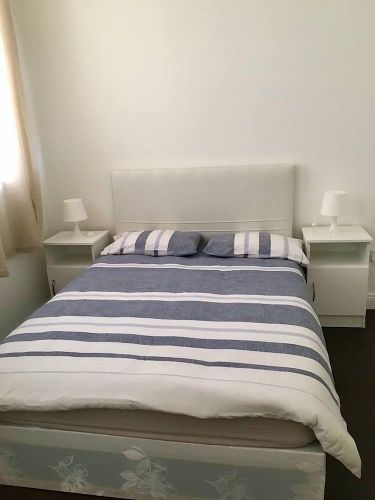 Citi Downtown Residence