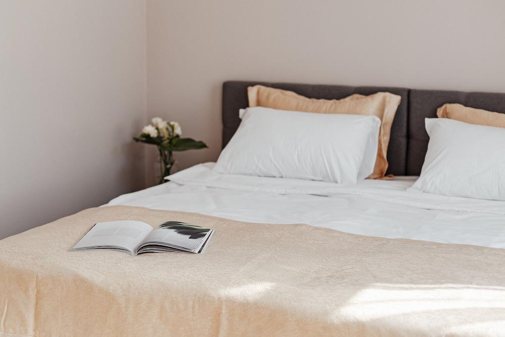 Feeria Apartment Deribasovskaya