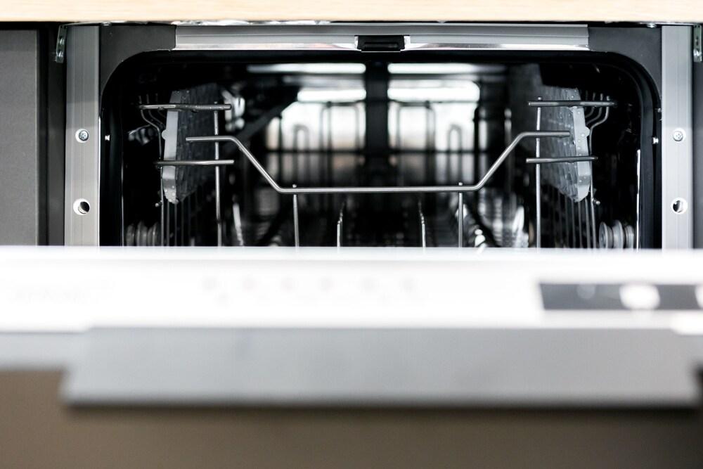 Let's Krakow Apartments Rakowicka 20H