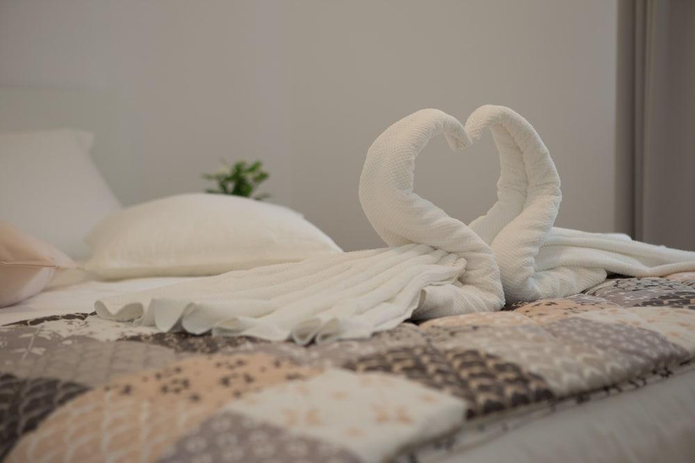 Plitvice Retreat Apartments