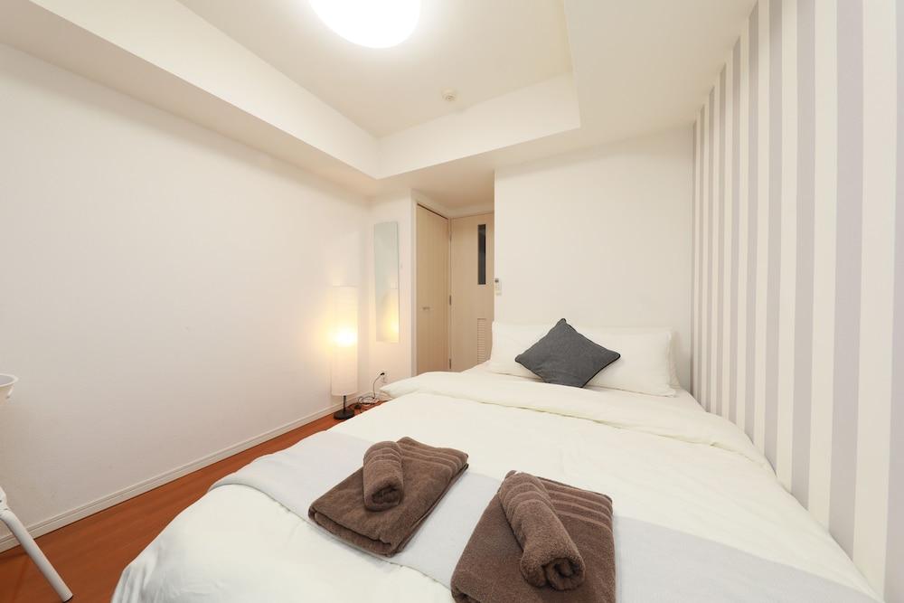 IBASHO Shibuya Dogenzaka 810