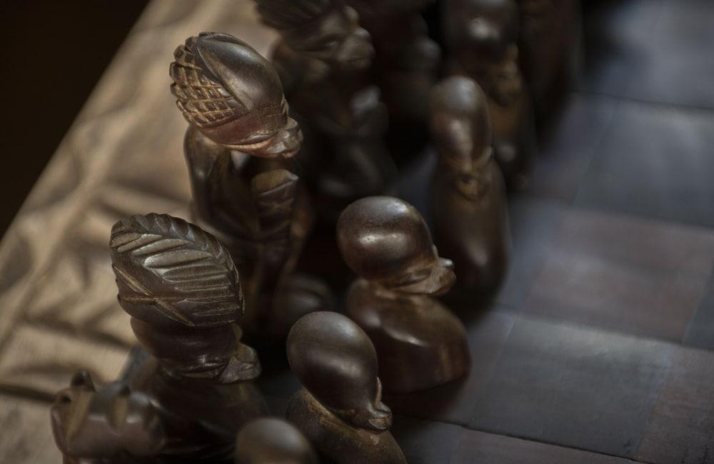 Pondoro Game Lodge - Open to Kruger Park