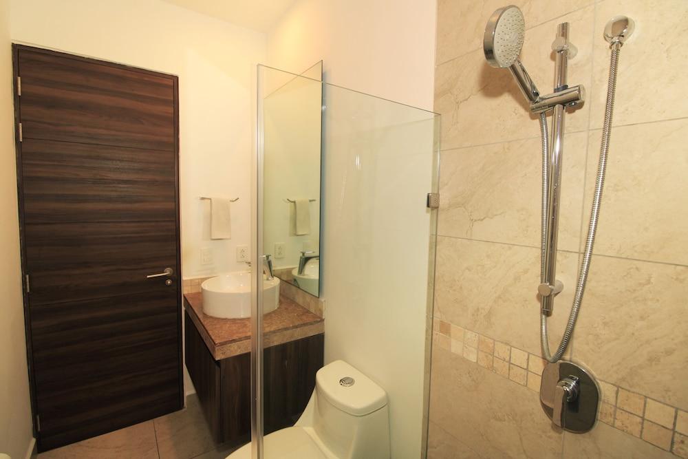 Studio Playa Near the Beach