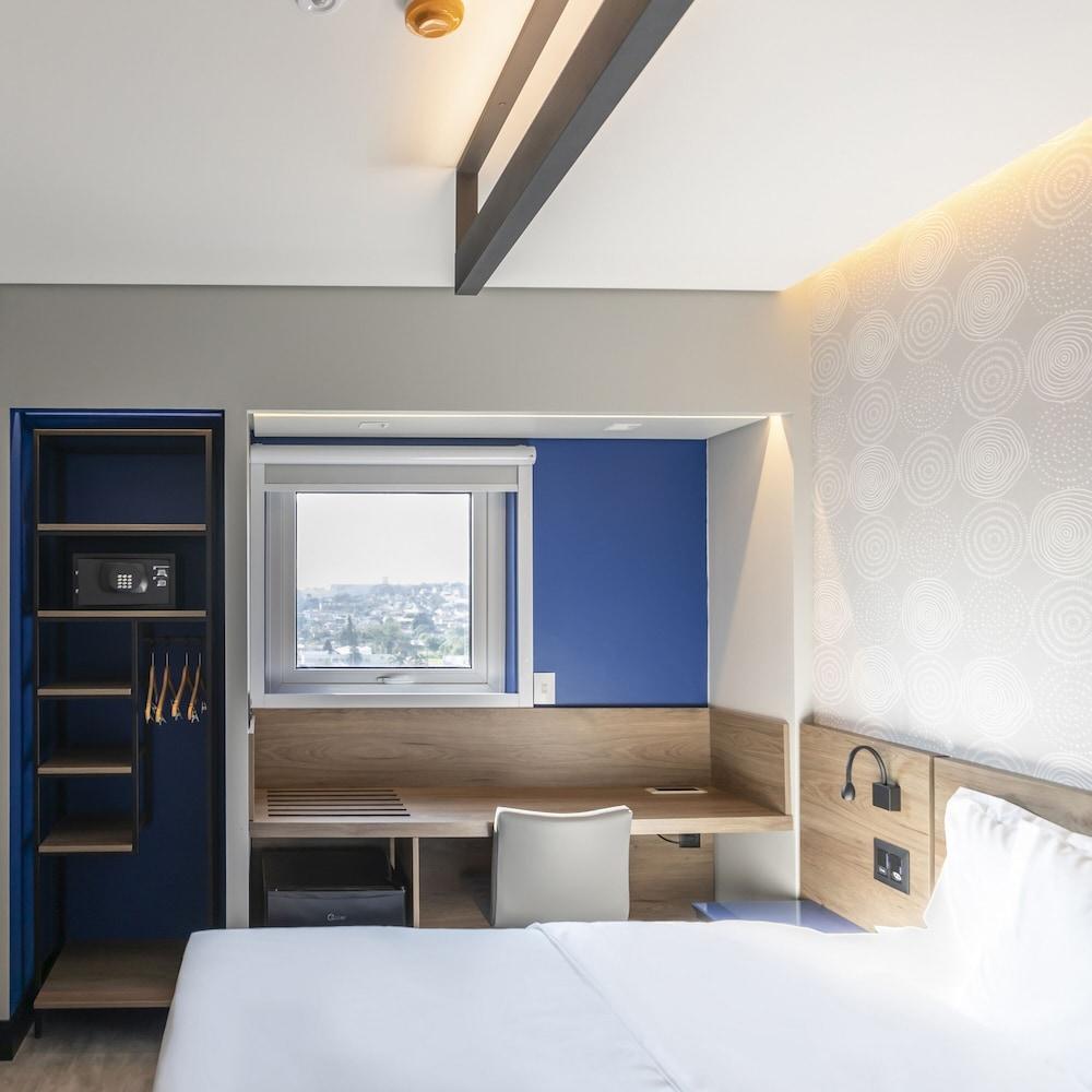 Tru By Hilton Criciúma