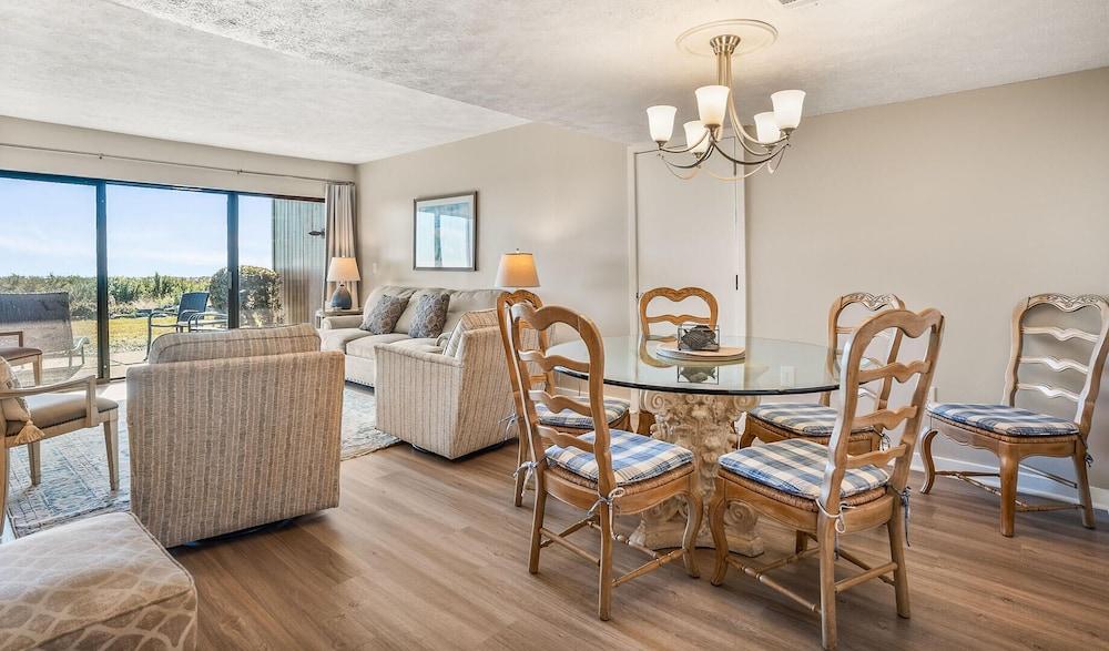 408 Capt. John Fripp II