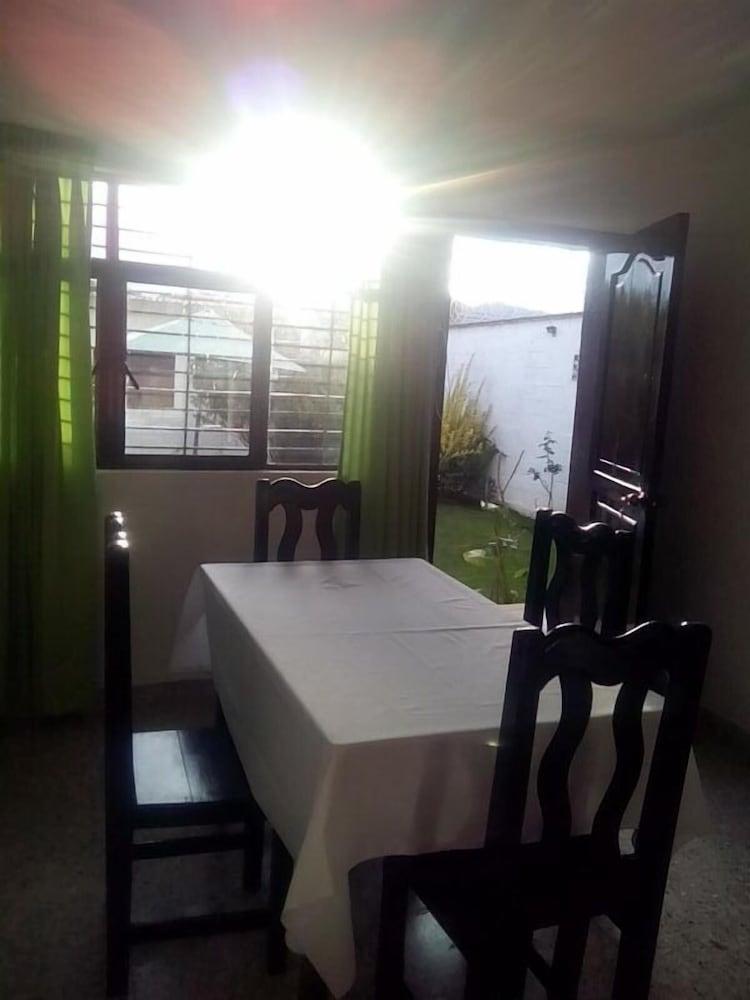 Hotel D lina Princess suites